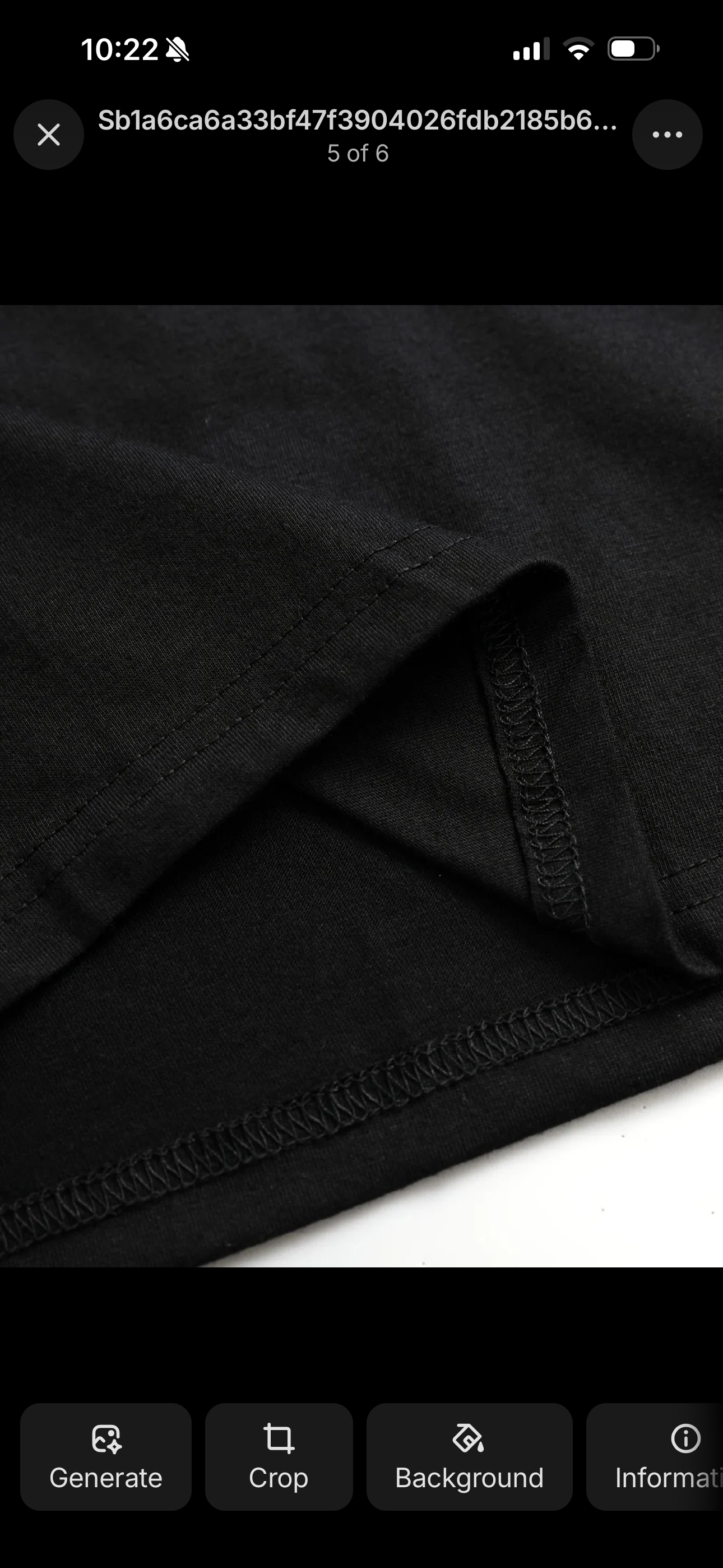 Gothic Bat Skull Graphic T-Shirt – Dark Alternative Black Punk Tee